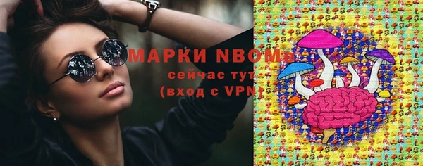 apvp Балахна
